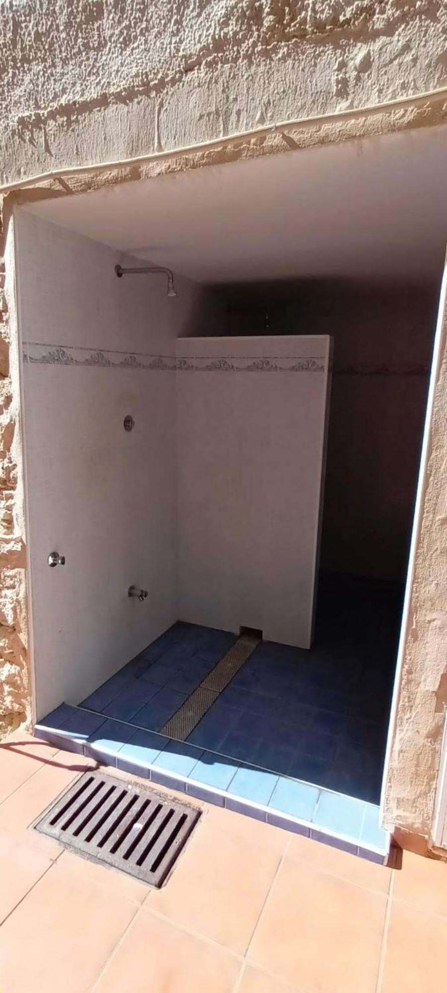 Apartamento Acapulco Luxe Piso 3 En 1A Linea Playa Poniente Benidorm Top Vistas Al Mar Espectaculares Y De Luxe Con Acceso A Piscina Y Garaje Privado Экстерьер фото